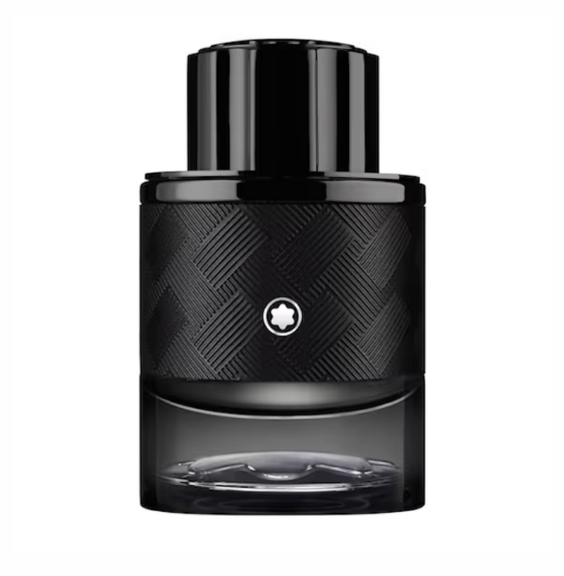MONTBLANC -  Explorer Extreme Parfum