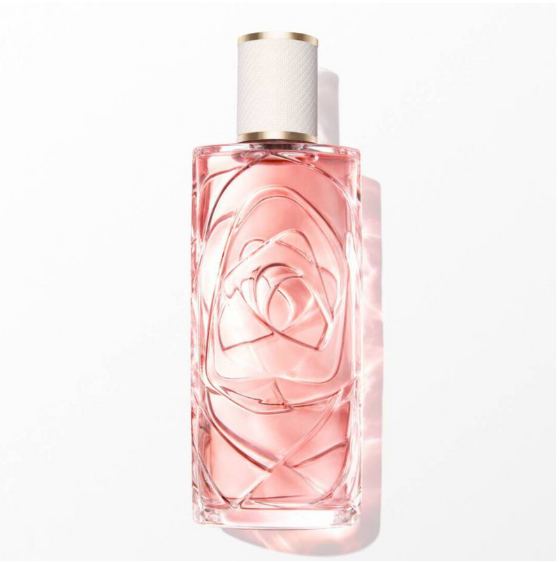 LANCÔME - ÔVER THE TOP EDT 100ml