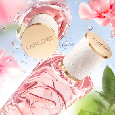 LANCÔME - ÔVER THE TOP EDT 100ml
