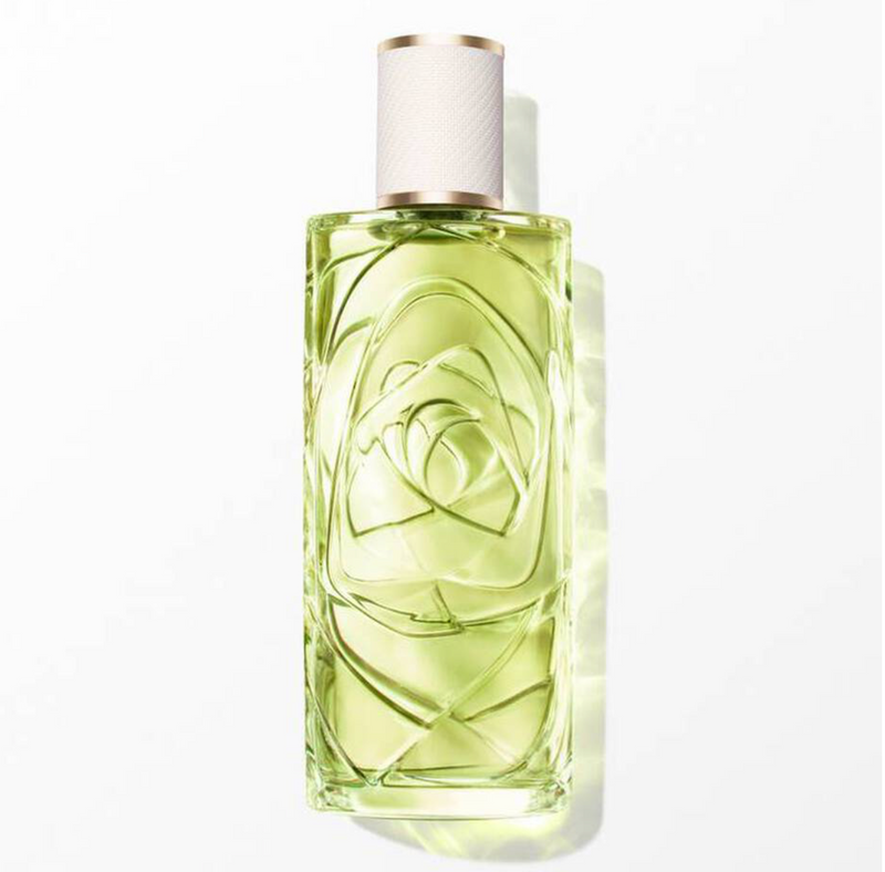 LANCÔME - ÔFF NOW EDT 100ml