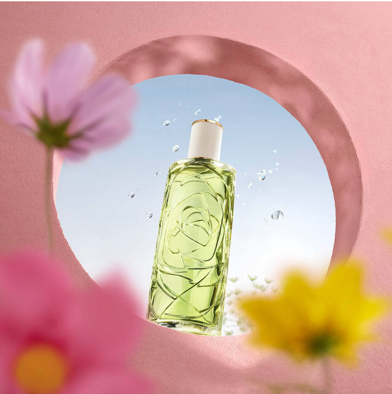 LANCÔME - ÔFF NOW EDT 100ml