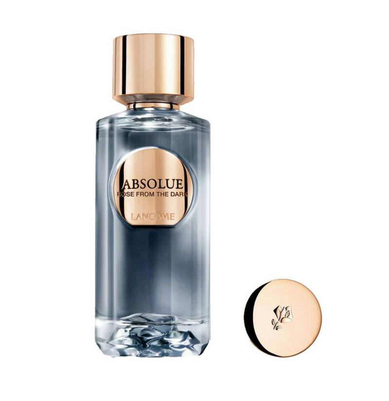 LANCÔME - ROSE IN THE DARK EDP 100ml