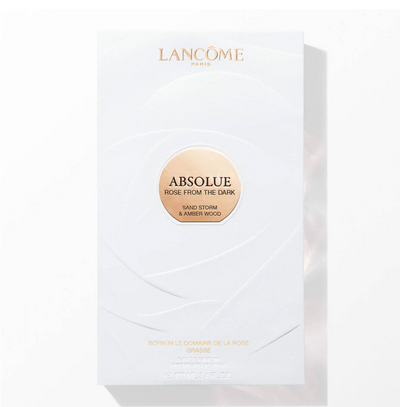 LANCÔME - ROSE IN THE DARK EDP 100ml