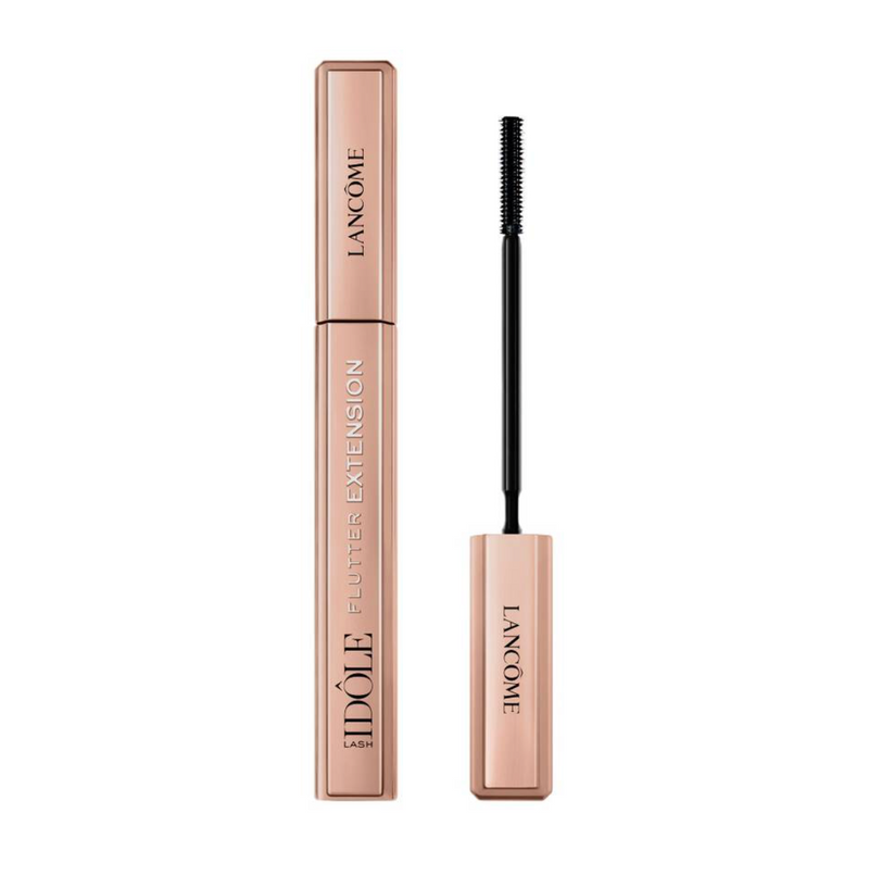 LANCÔME - LASH IDÔLE FLUTTER EXTENSION MASCARA