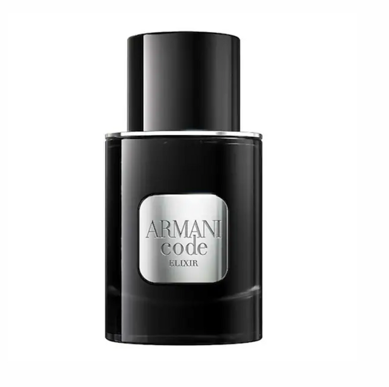 ARMANI - Armani Code Elixir 50ML