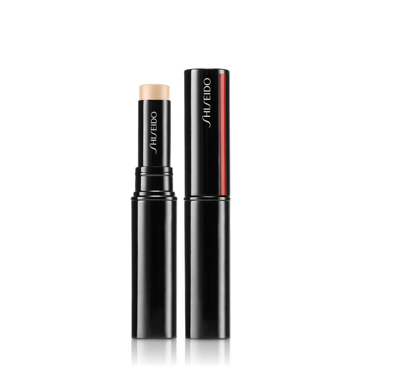 SHISEIDO - SKIN RADIANT LIFTING CONCEALER