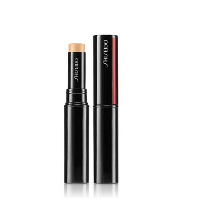 SHISEIDO - SKIN RADIANT LIFTING CONCEALER