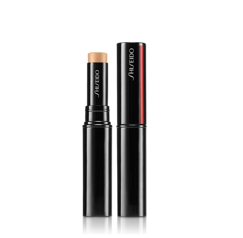 SHISEIDO - SKIN RADIANT LIFTING CONCEALER
