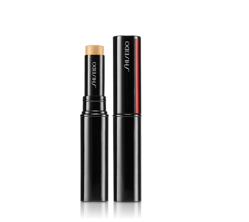 SHISEIDO - SKIN RADIANT LIFTING CONCEALER