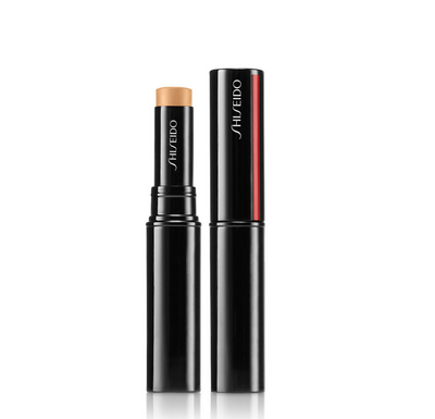 SHISEIDO - SKIN RADIANT LIFTING CONCEALER