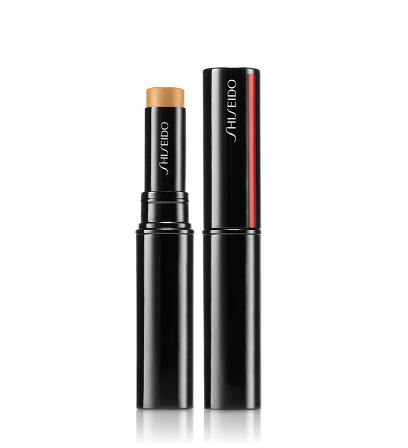 SHISEIDO - SKIN RADIANT LIFTING CONCEALER