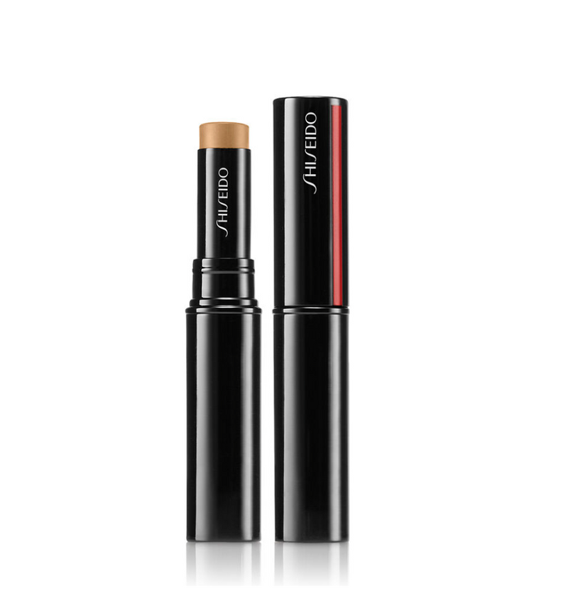 SHISEIDO - SKIN RADIANT LIFTING CONCEALER