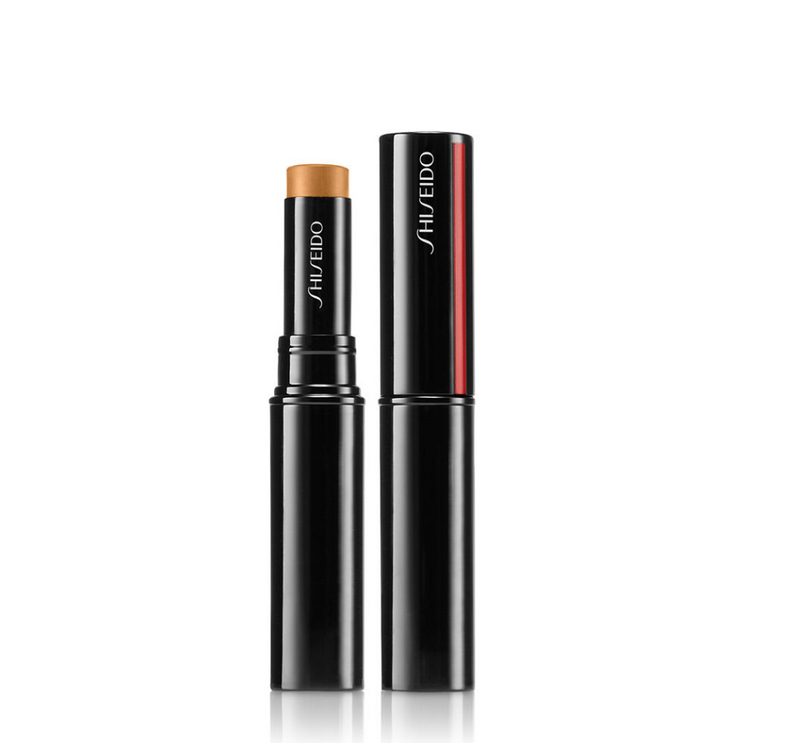 SHISEIDO - SKIN RADIANT LIFTING CONCEALER