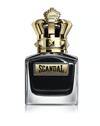 JEAN PAUL GAULTIER - SCANDAL LE PARFUM HIM EDP