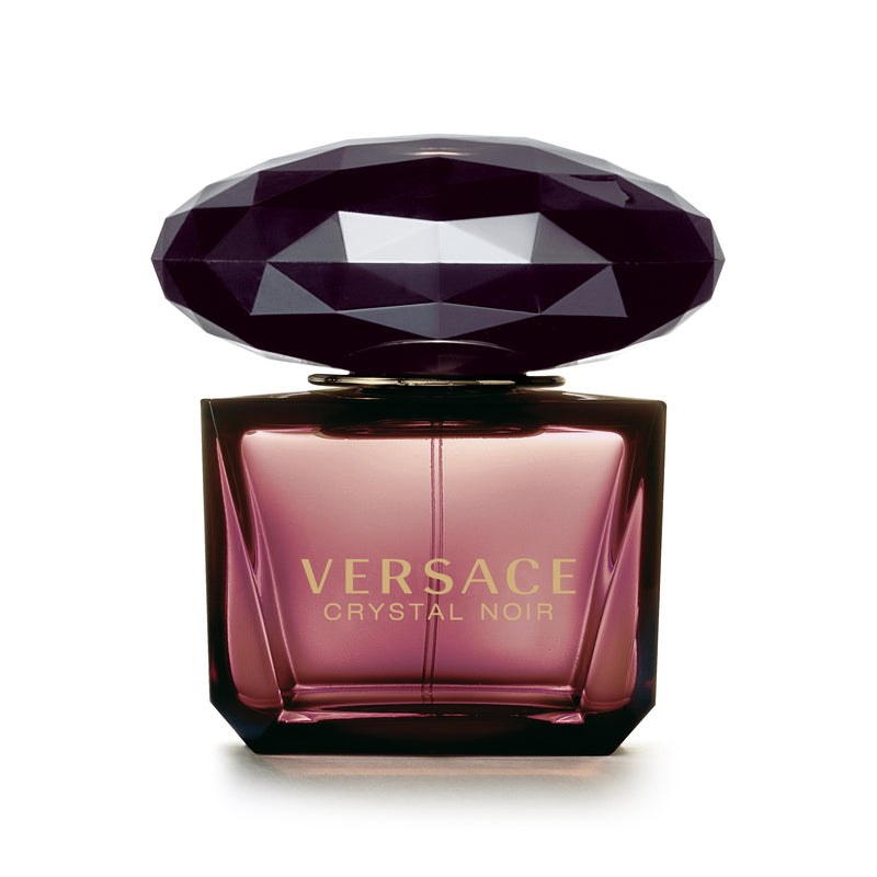 VERSACE - CRYSTAL NOIR EDT