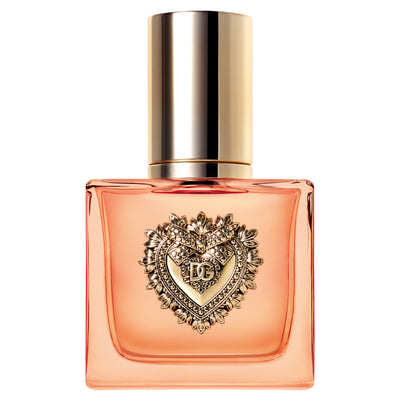 DOLCE&GABBANA - DEVOTION EDP INTENSE