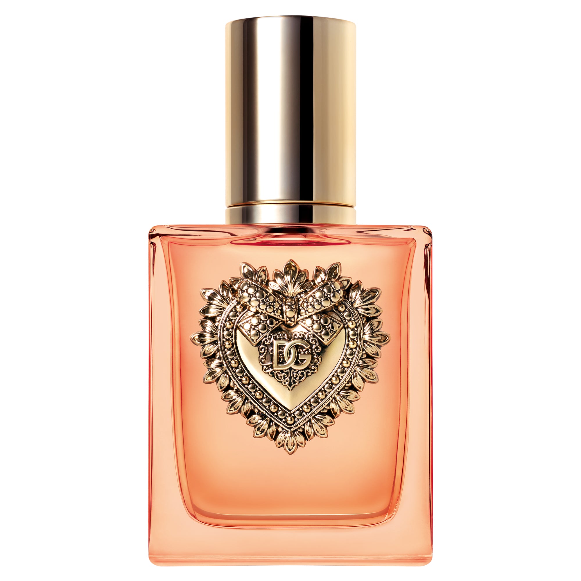 dolce-gabbana-devotion-edp-intense
