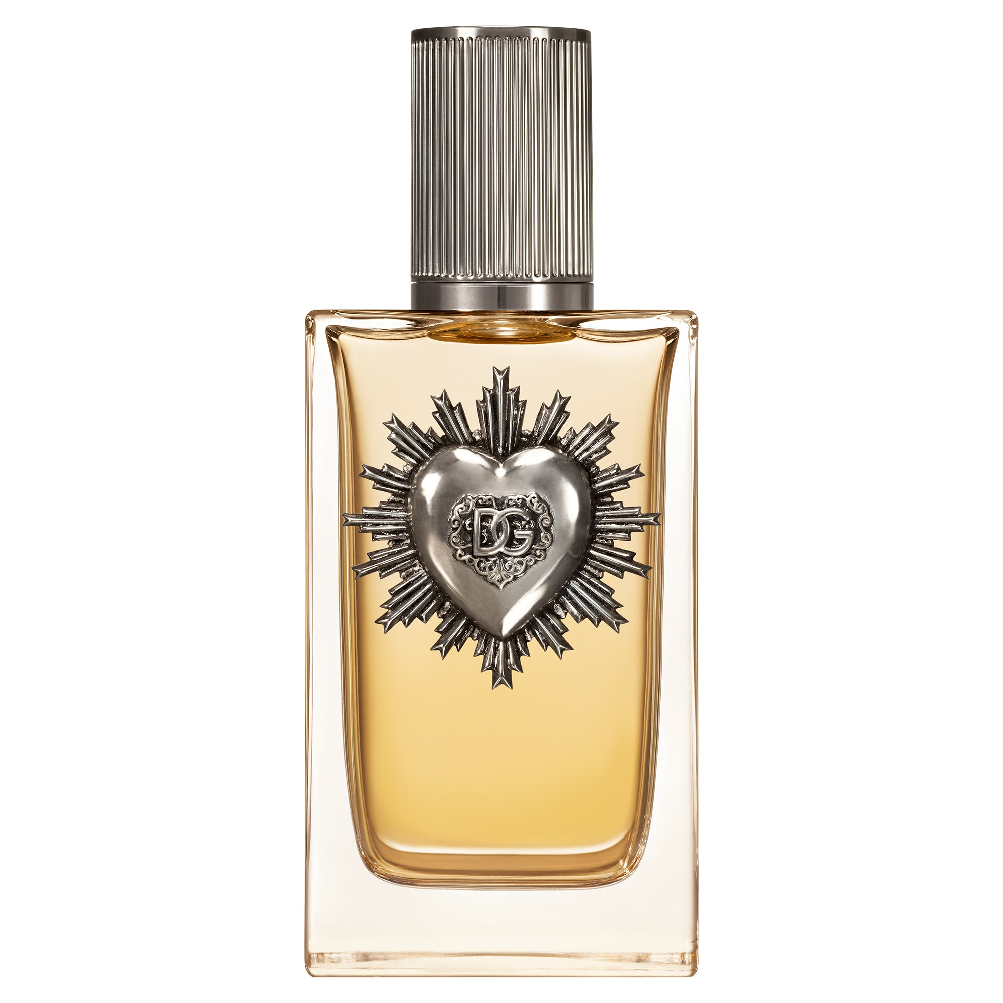 dolce-gabbana-devotion-edp-pour-homme