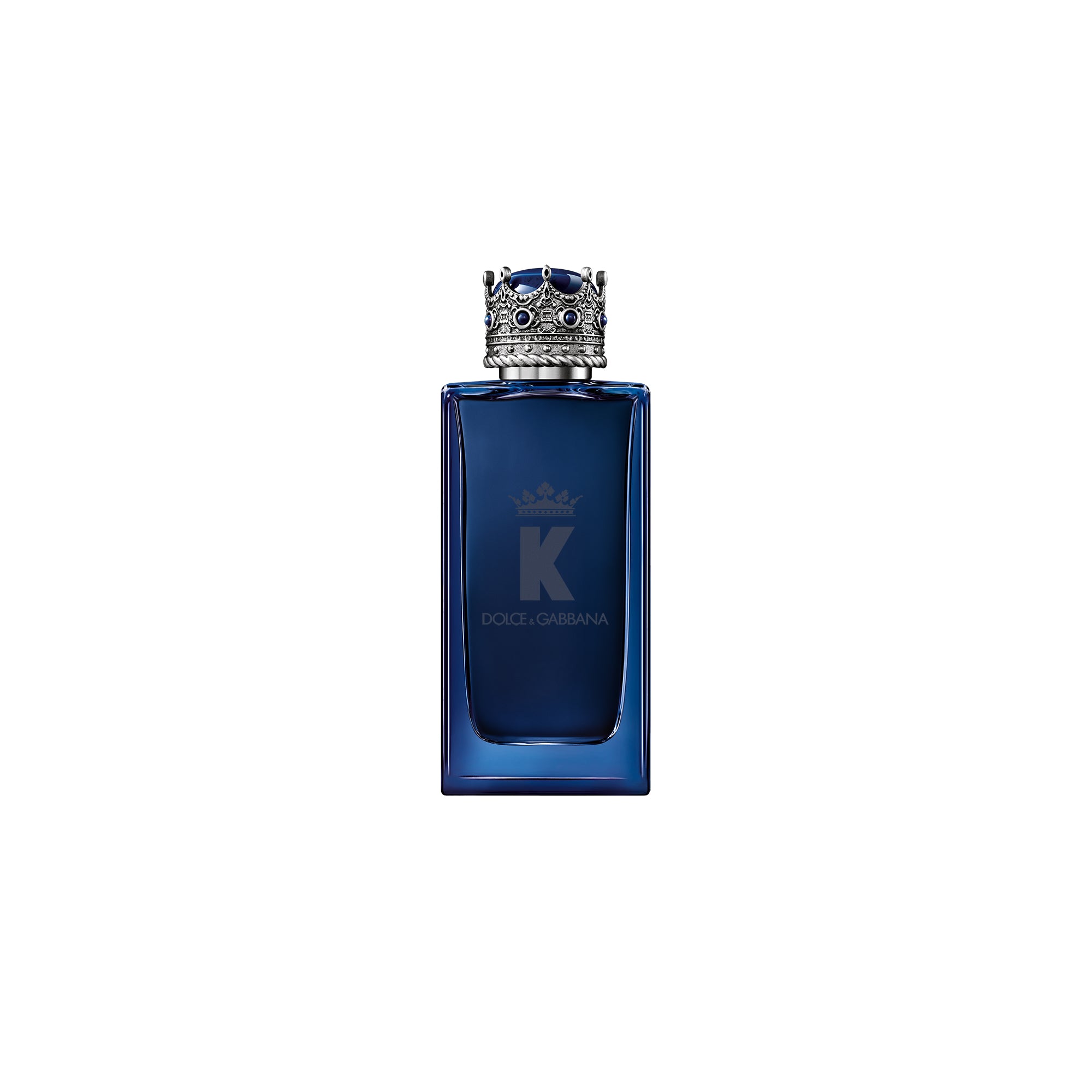 dolce-gabbana-k-by-d-g-edp-intense