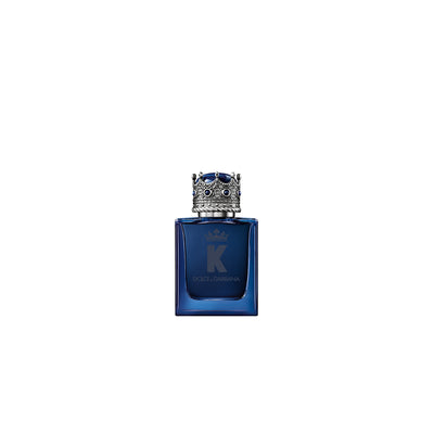 DOLCE&GABBANA - K BY D&G EDP INTENSE