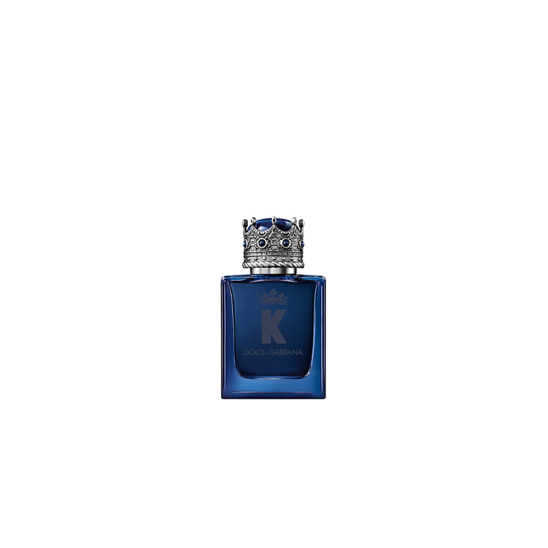 DOLCE&GABBANA - K BY D&G EDP INTENSE