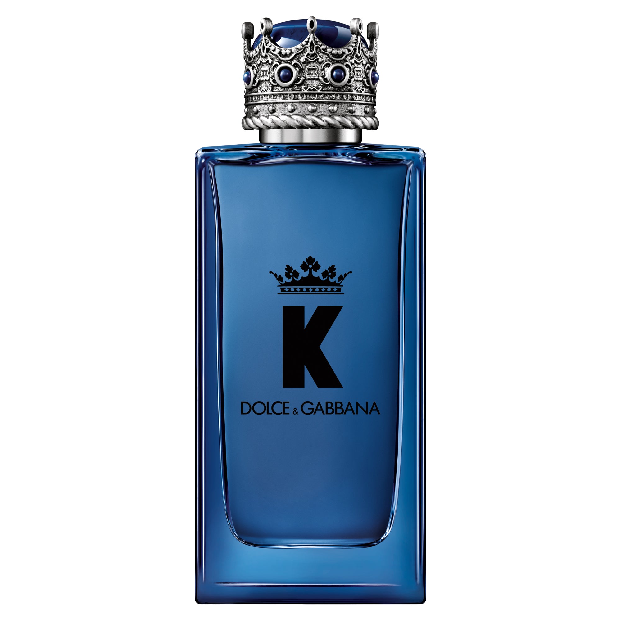 dolce-gabbana-k-by-d-g-edp
