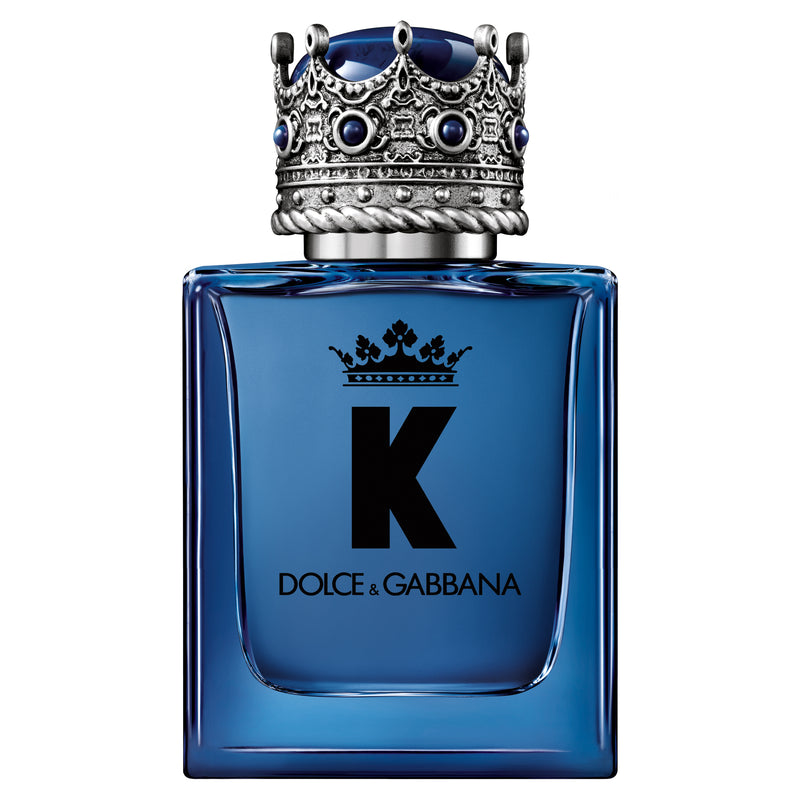 DOLCE&GABBANA - K BY D&G EDP