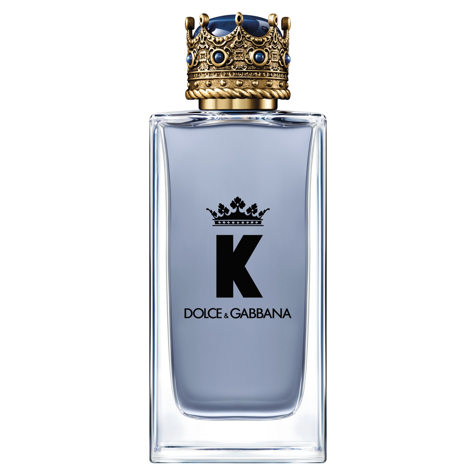 dolce-gabbana-k-by-d-g-edt