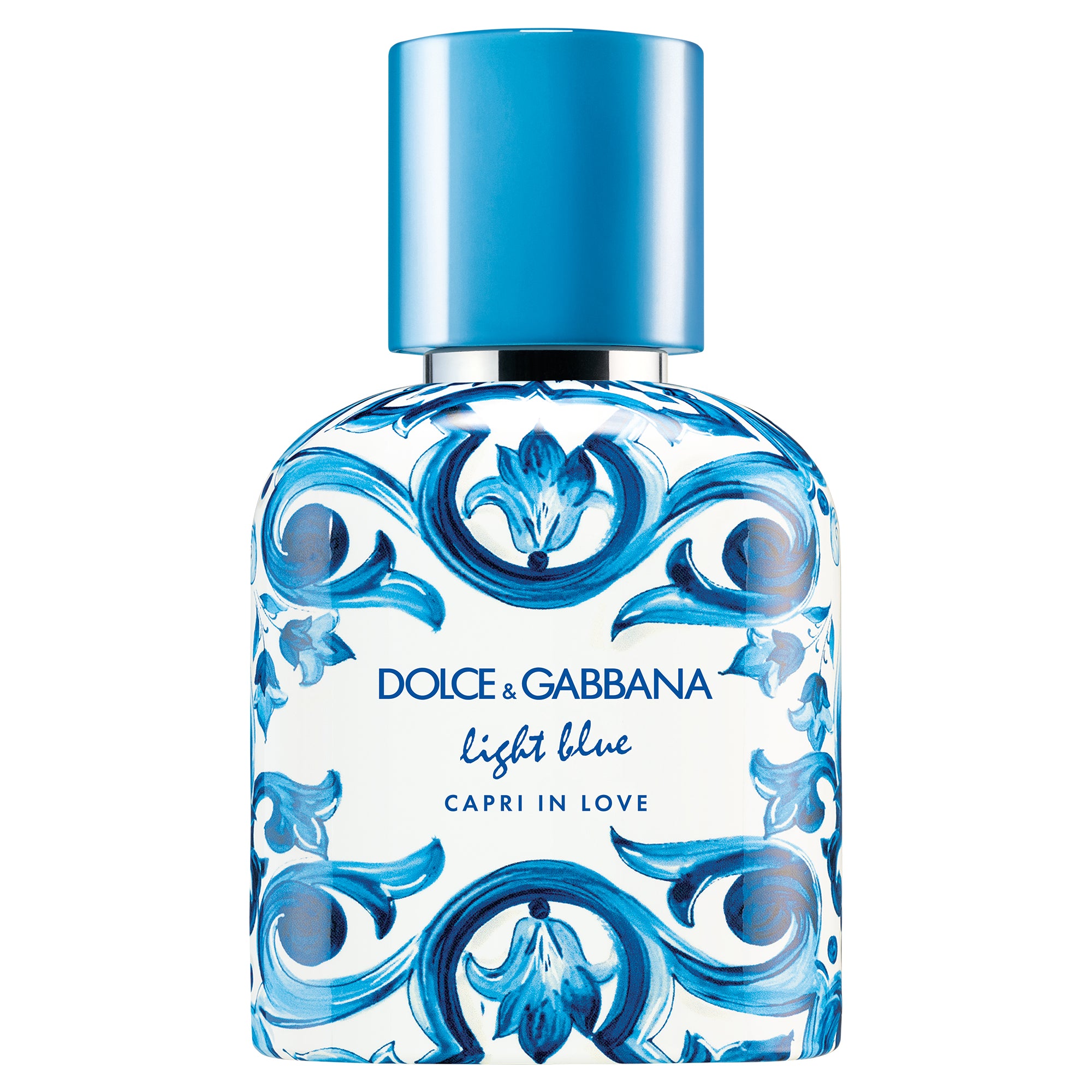 dolce-gabbana-light-blue-capri-in-love-male-eau-de-parfum