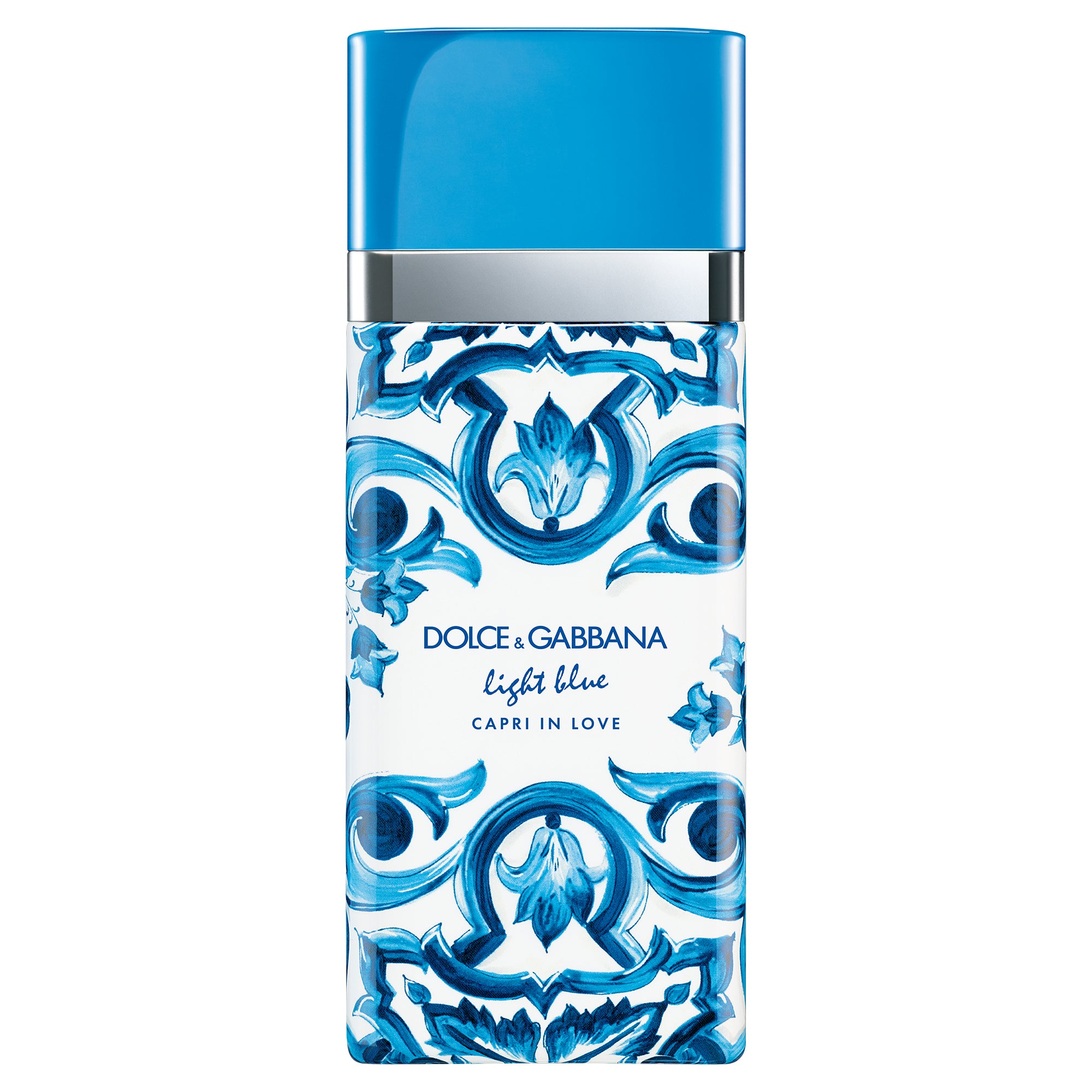 dolce-gabbana-light-blue-capri-in-love-eau-de-parfum