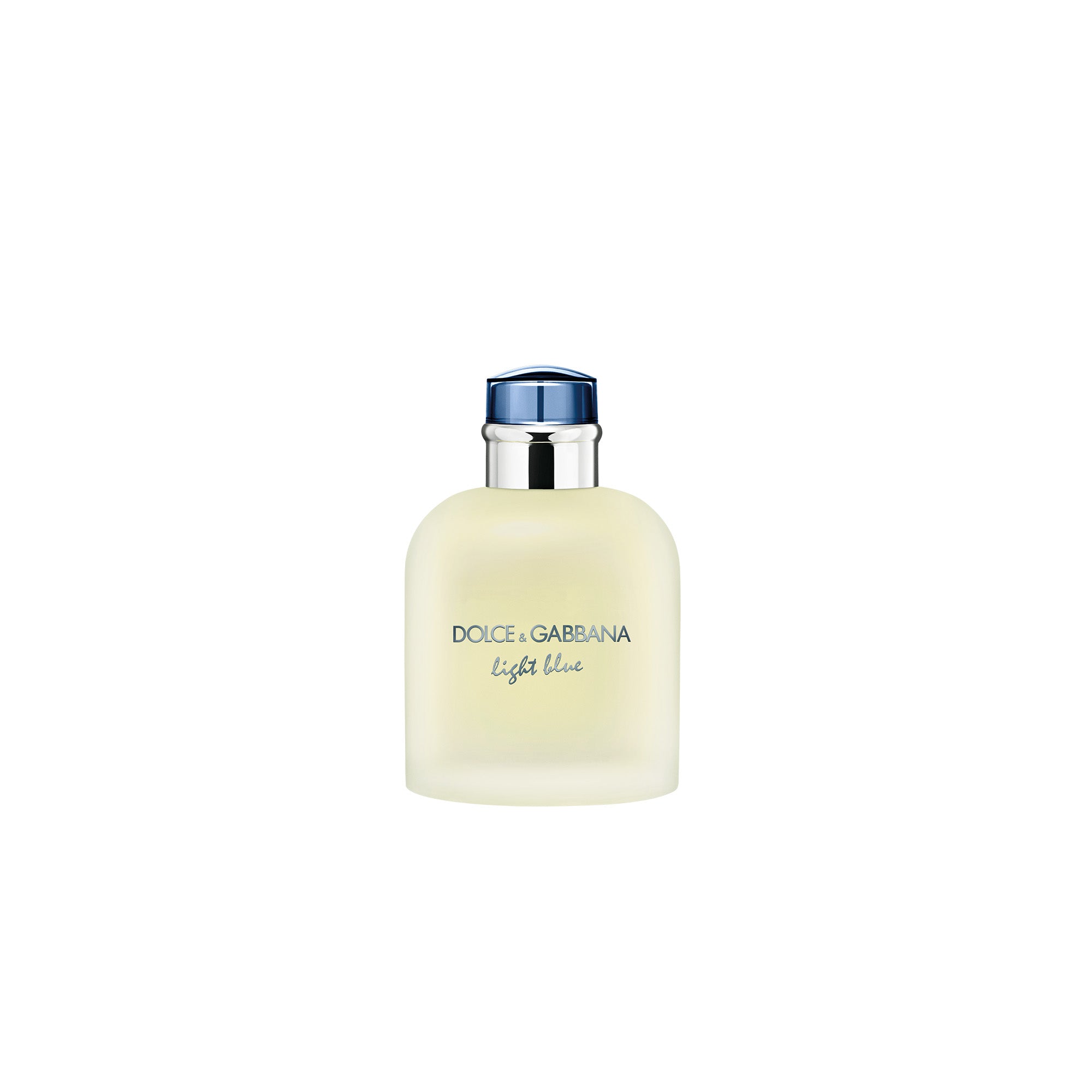 dolce-gabbana-light-blue-pour-homme-edt