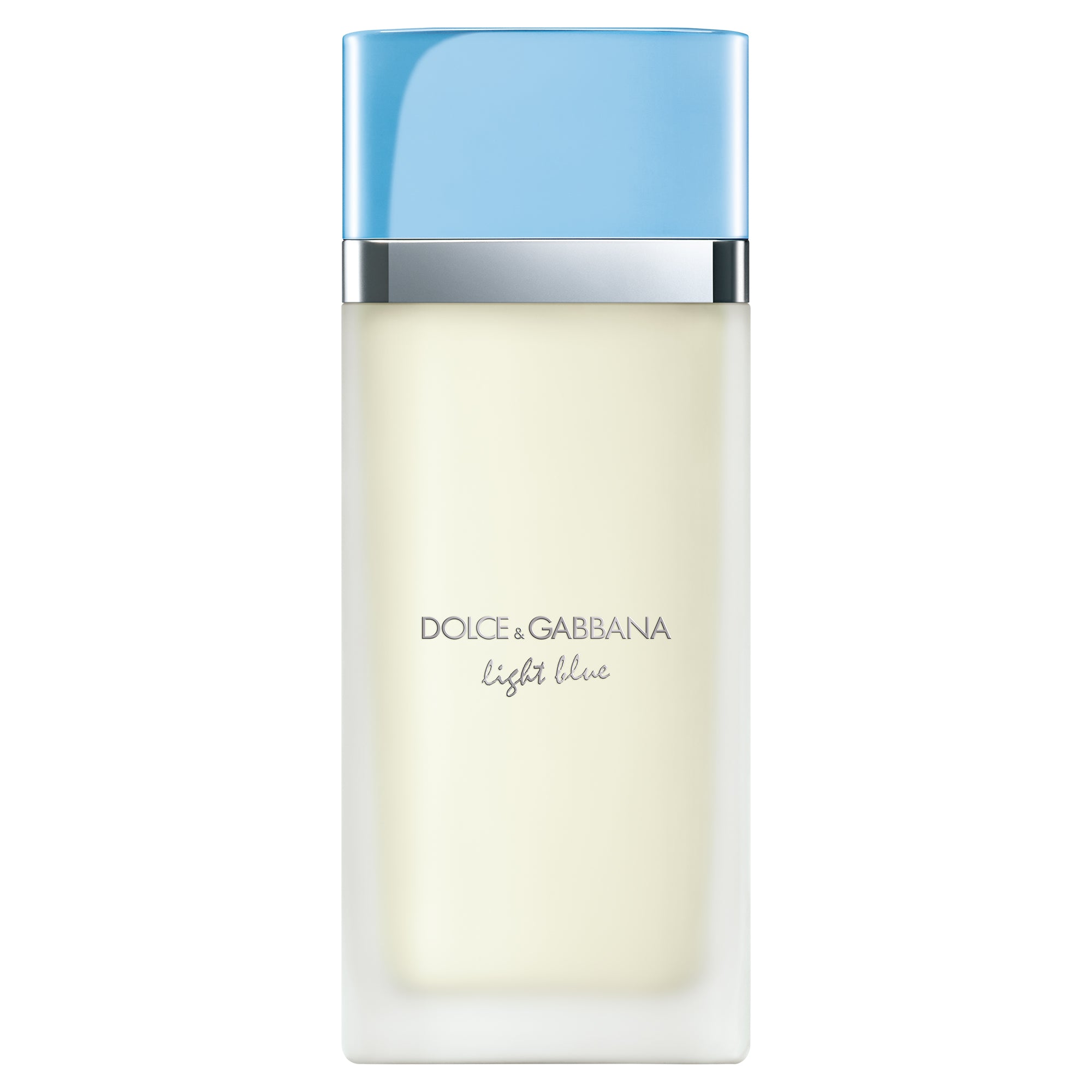 dolce-gabbana-light-blue-femme-edt