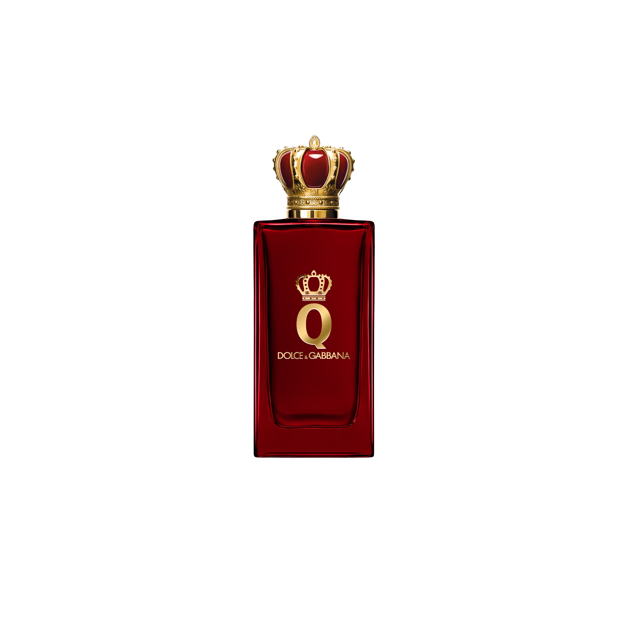 dolce-gabbana-q-by-d-g-parfum