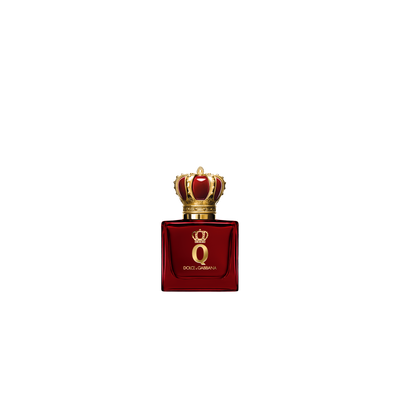 DOLCE&GABBANA - Q BY D&G PARFUM
