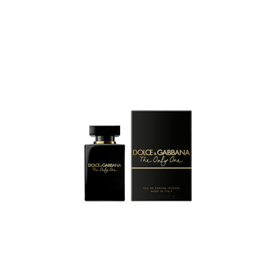 DOLCE&GABBANA - THE ONLY ONE EDP INTENSE