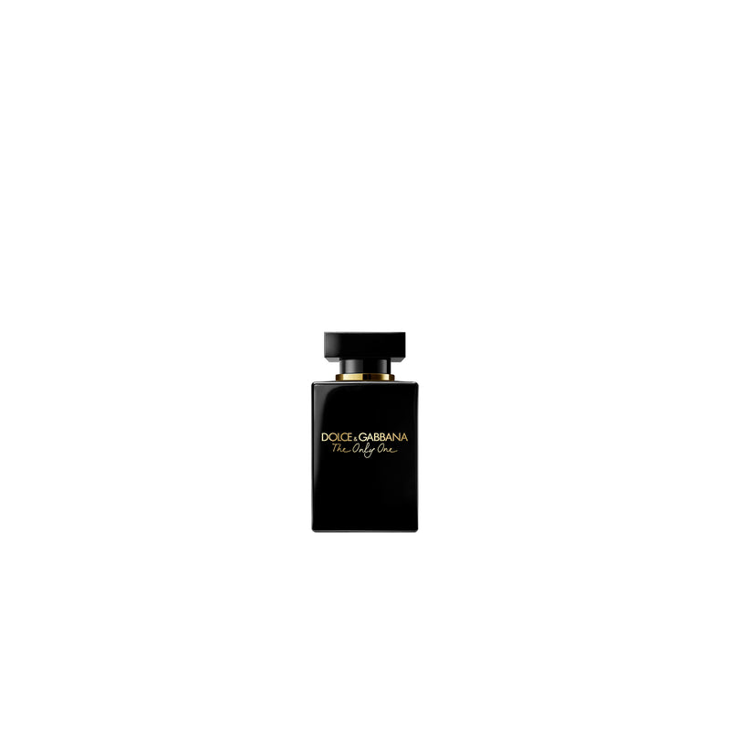 DOLCE&GABBANA - THE ONLY ONE EDP INTENSE