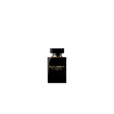 DOLCE&GABBANA - THE ONLY ONE EDP INTENSE