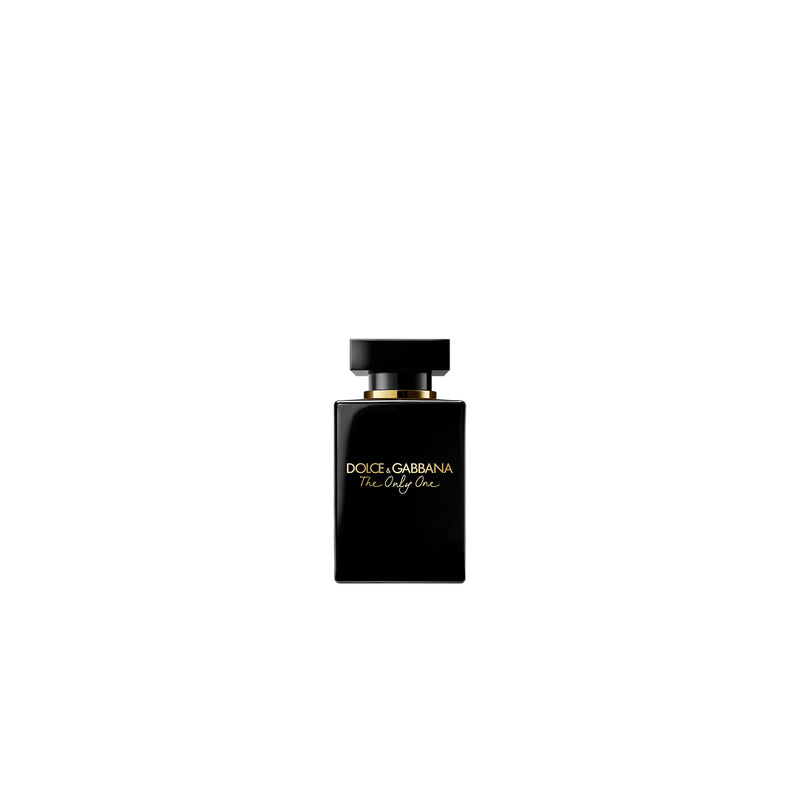 DOLCE&GABBANA - THE ONLY ONE EDP INTENSE