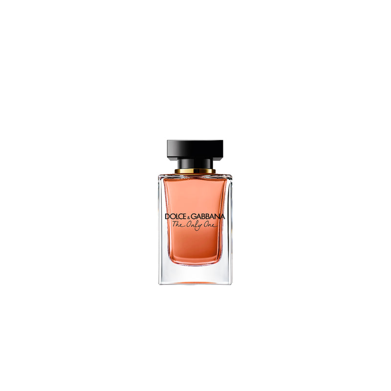 DOLCE&GABBANA - TO THE ONLY ONE 2018 EDP