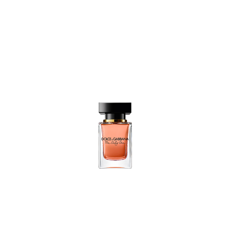 DOLCE&GABBANA - TO THE ONLY ONE 2018 EDP