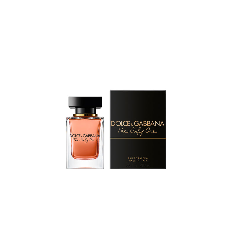 DOLCE&GABBANA - TO THE ONLY ONE 2018 EDP
