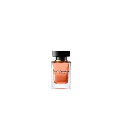 DOLCE&GABBANA - TO THE ONLY ONE 2018 EDP