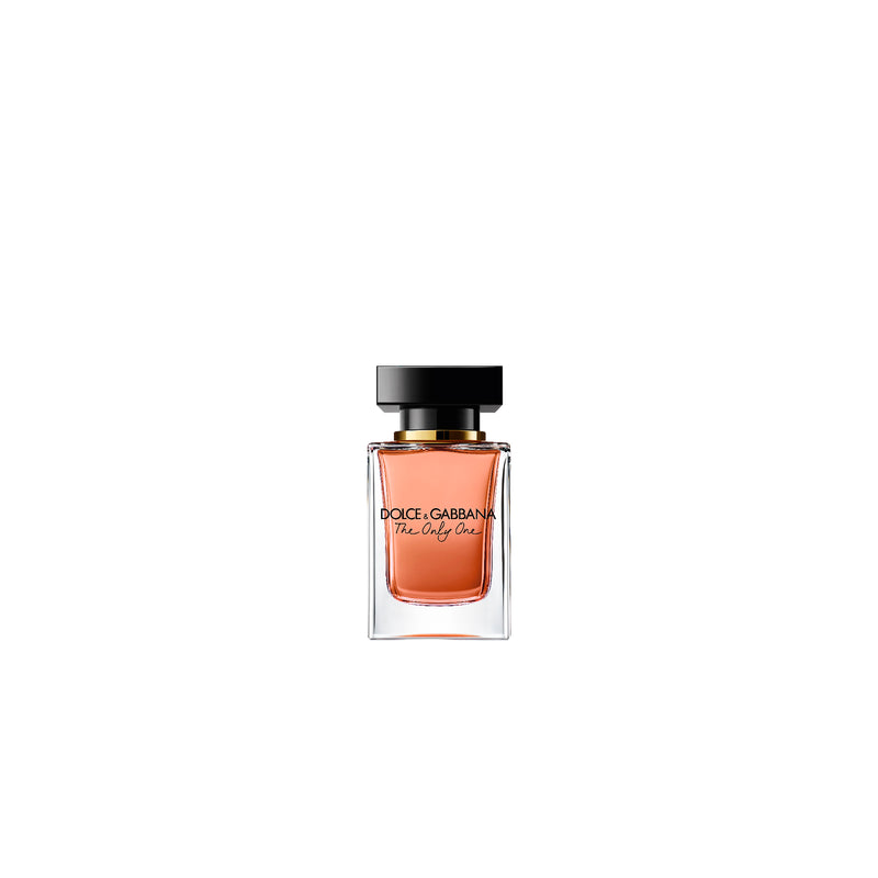 DOLCE&GABBANA - TO THE ONLY ONE 2018 EDP