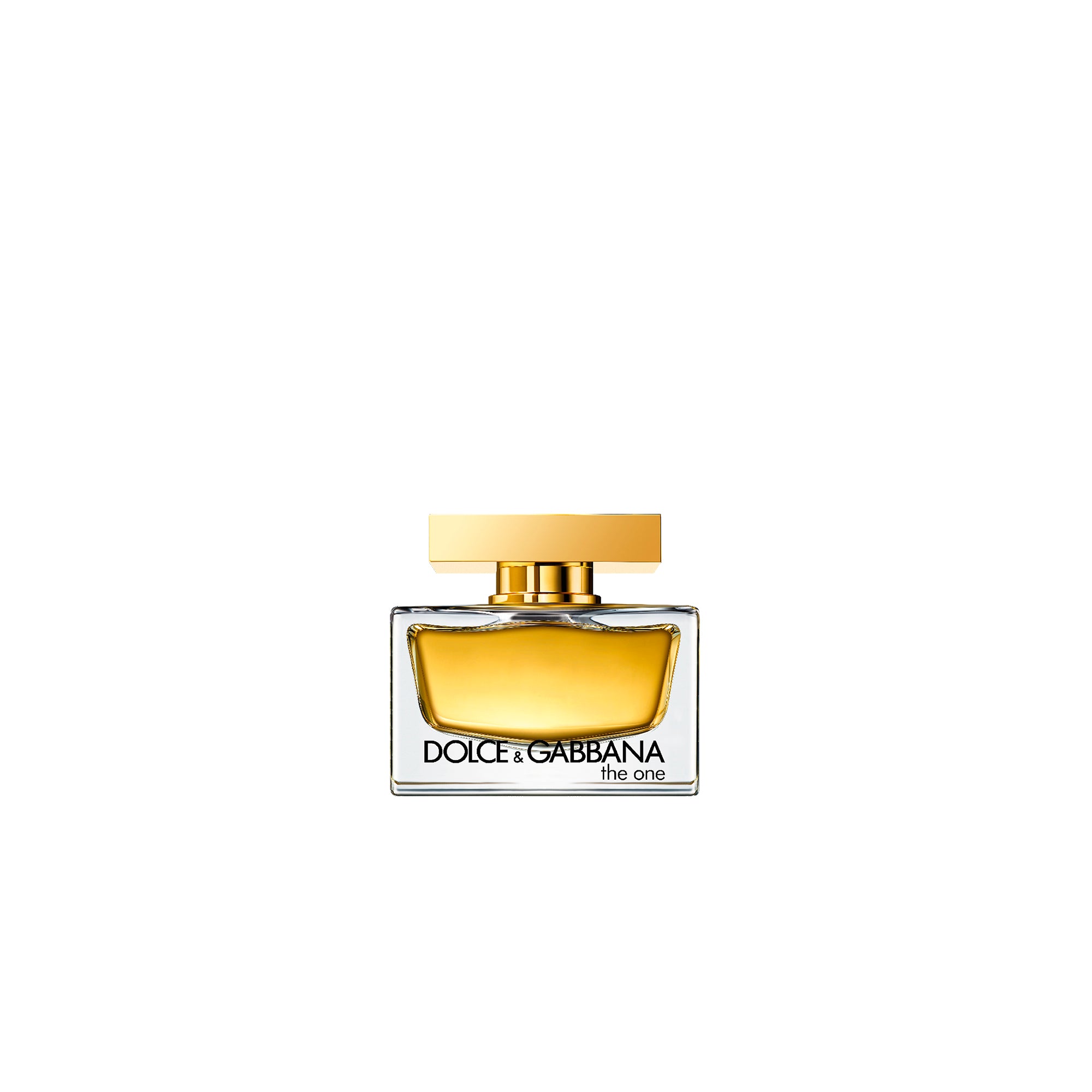 dolce-gabbana-the-one-edp