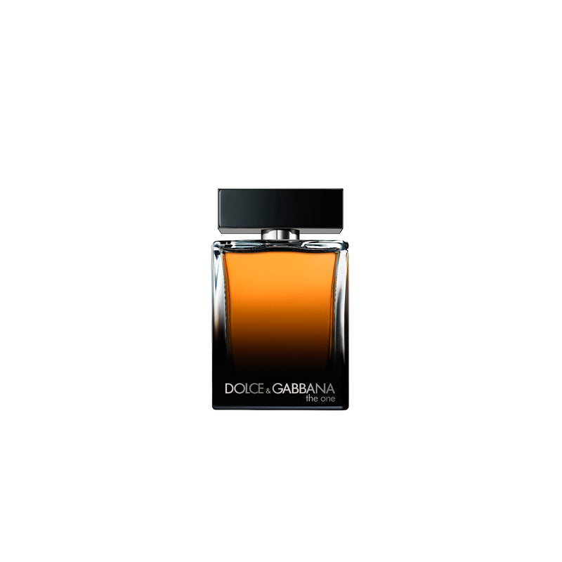 DOLCE&GABBANA -  THE ONE MEN EDP