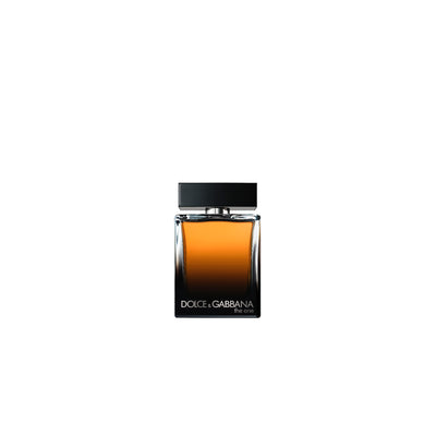 DOLCE&GABBANA -  THE ONE MEN EDP