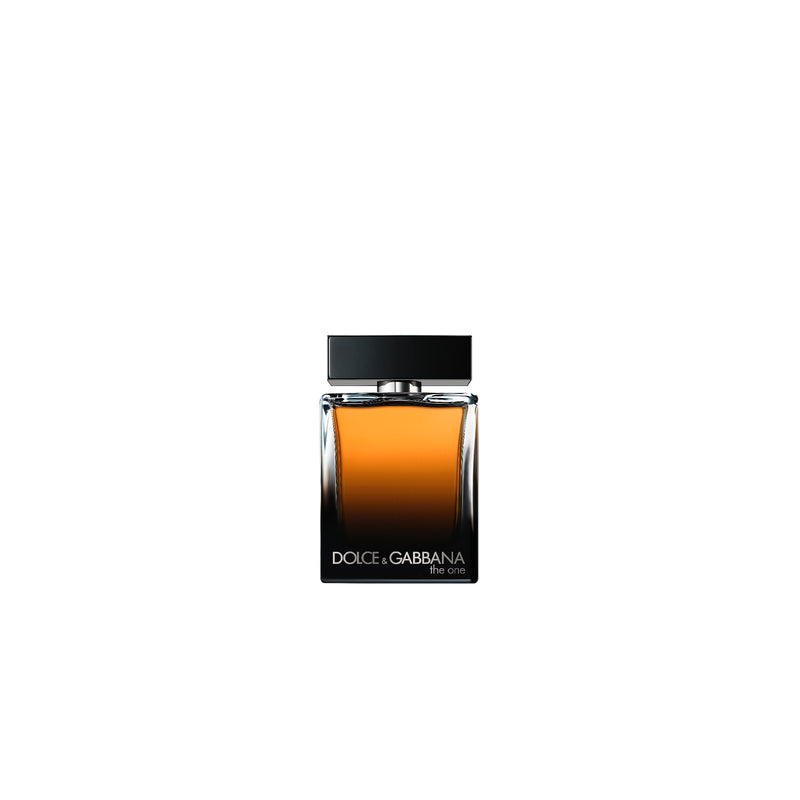 DOLCE&GABBANA -  THE ONE MEN EDP