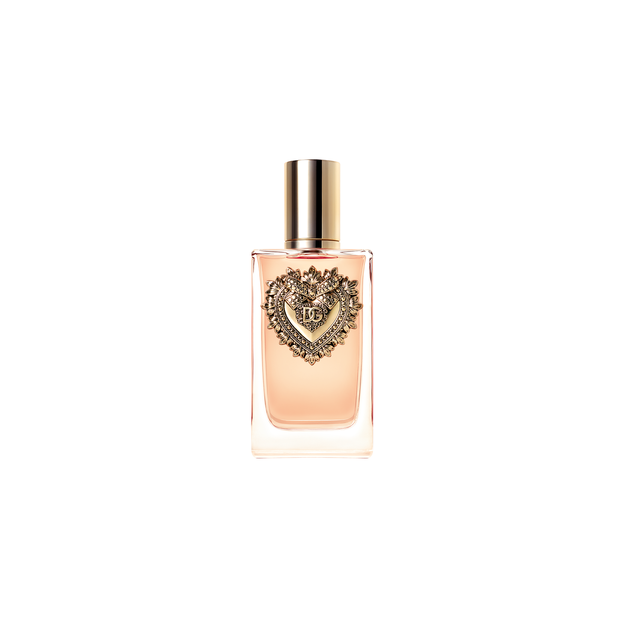 dolce-gabbana-devotion-edp
