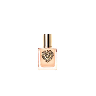 DOLCE&GABBANA - DEVOTION EDP