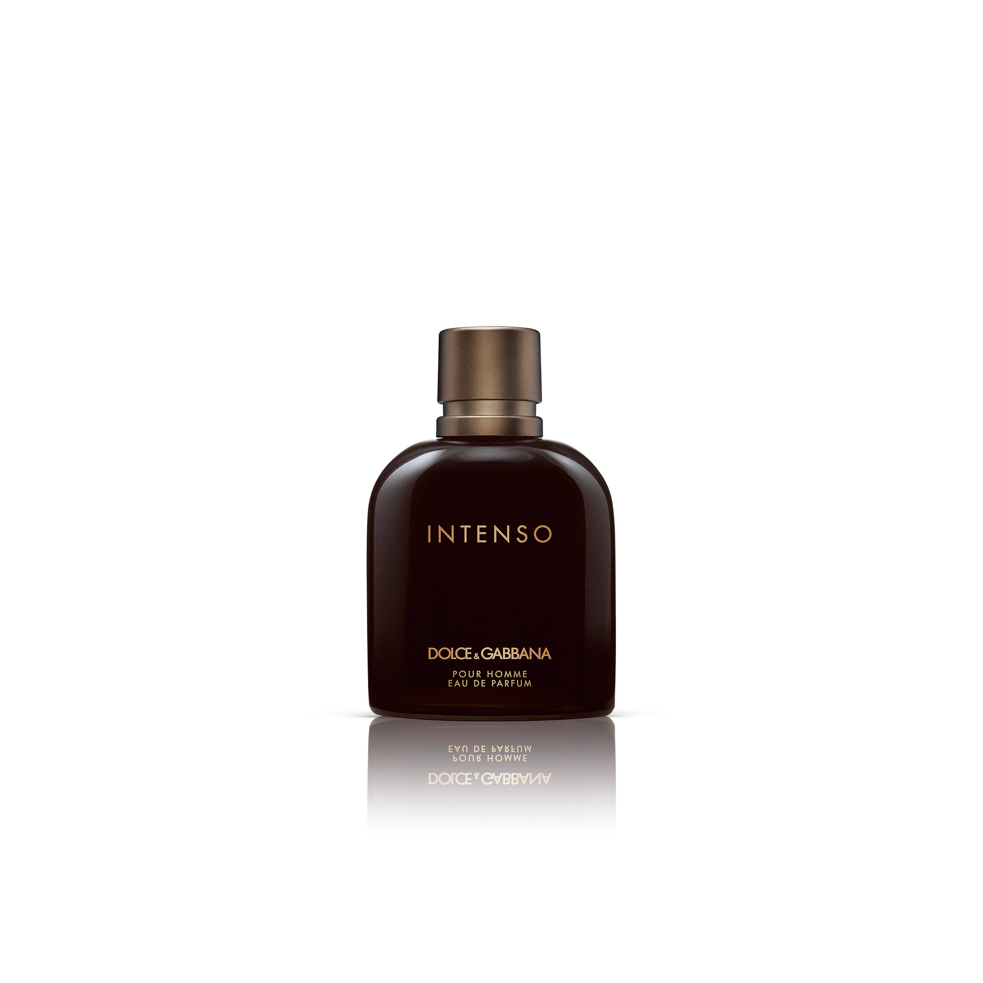 dolce-gabbana-dg-pour-homme-intenso-edp